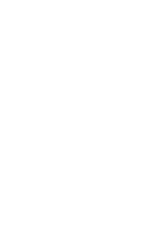 Bekasi